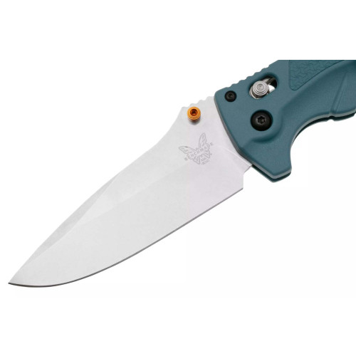 Нож Benchmade "Adira" (18060) фото 3