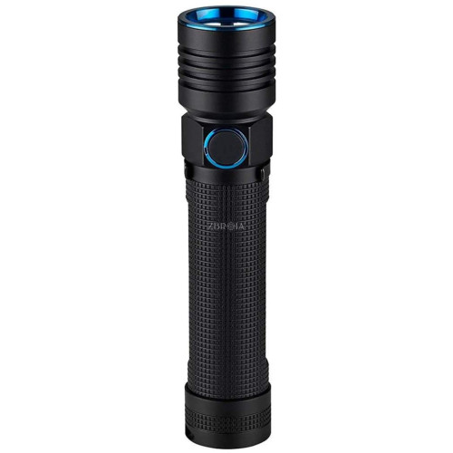 Фонарь Olight S30R Baton III фото 3