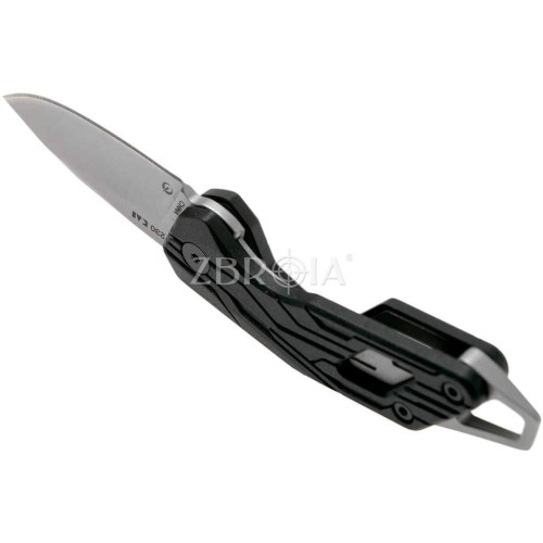 Нож Kershaw Diode фото 5