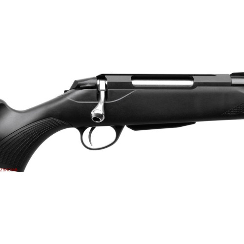 Карабін Tikka T3x Batlite 3RD 20" кал. 308 Win фото 2
