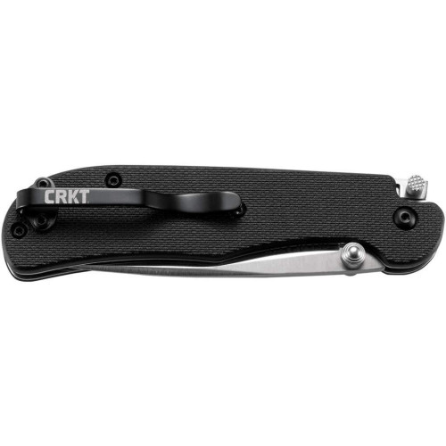 Ніж CRKT Offbeat II (7760) фото 3