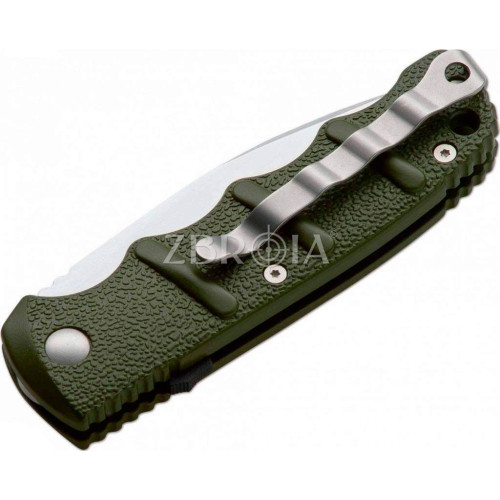 Нож Boker Plus Kalashnikov Taschenmesser Liner-Lock фото 2
