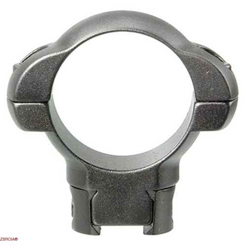 Кольца CORE SR-1002NM Medium (25,4 мм) фото 3