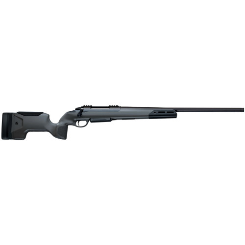 Карабін Sako S20 Precision RH кал. 308 Win фото