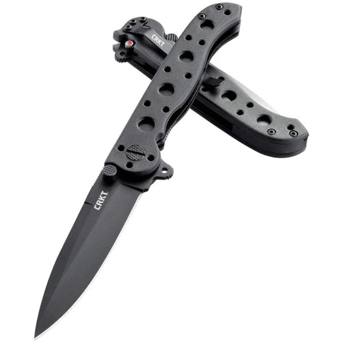 Ніж CRKT M16-01KZ фото 5
