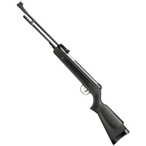 Пневматична гвинтівка Air Rifle B3-3P (пластик) фото