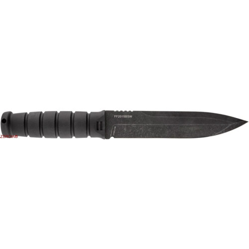 Нож SKIF Fighter BSW фото 3