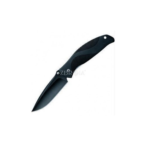 Нож KAI Kershaw Blackout фото