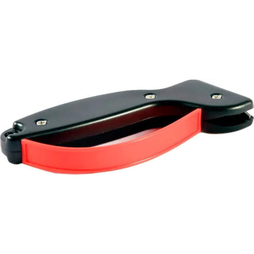 Точилка Risam Hand Sharpener RO007 фото 2