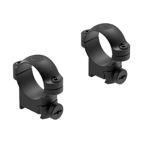 Кольца Leupold RM (25.4 мм) Medium для SAKO фото