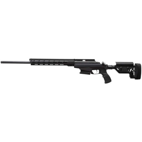 Карабін Tikka T3x Tactical A1 кал. 308 Win (ствол 51 см.) фото 12