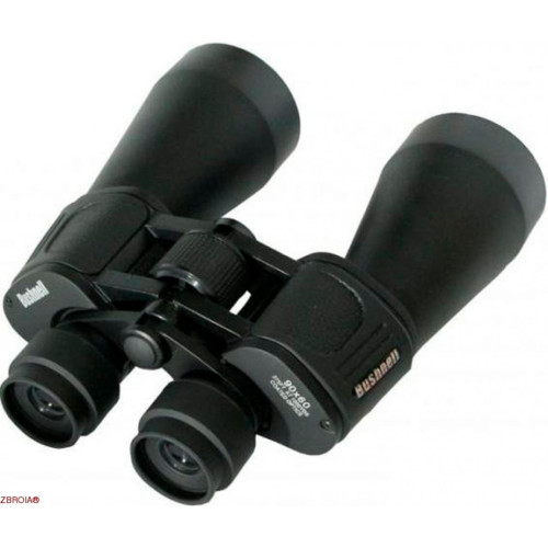 Бинокль Bushnell 90x60 фото