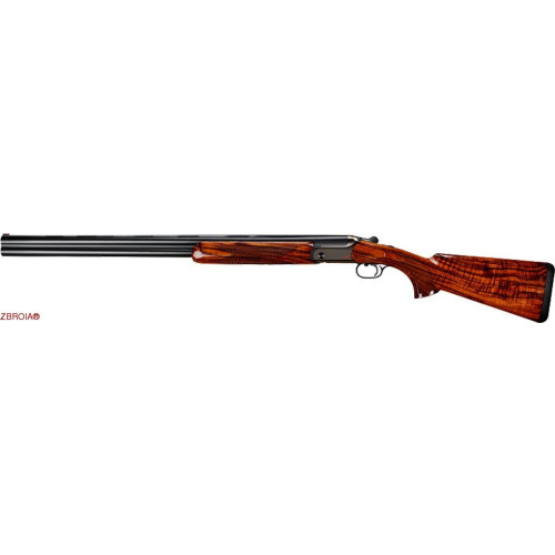 Ружье Blaser F16 Sporting кал. 12/76 фото 2