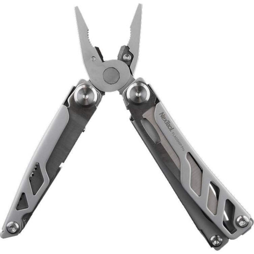 Мультитул NexTool Flagship PRO KT5020 фото 4