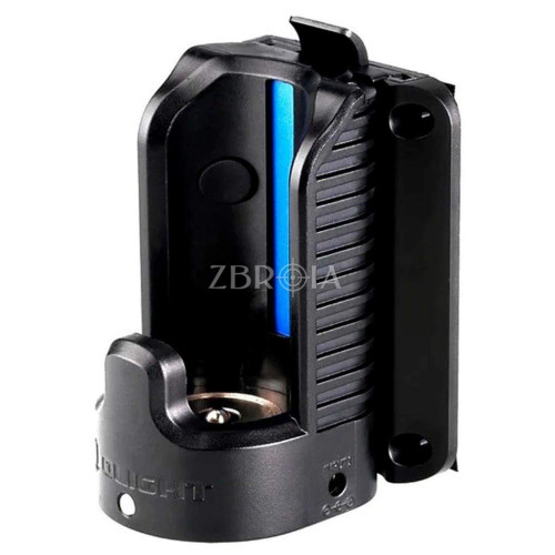 Фонарь Olight R50 Pro LE KIT фото 2