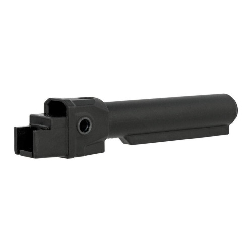 Труба приклада DLG Tactical (DLG-146) для АК-47/74/АКМ фото 3