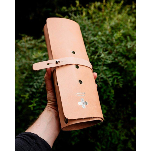 Набор ножей Marttiini Cabin Chef Knife Set фото 5