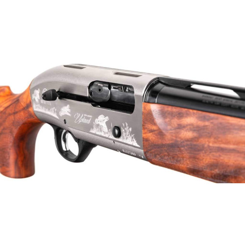 Рушниця Beretta A400 Upland Kick-Off кал. 12/76 фото 5