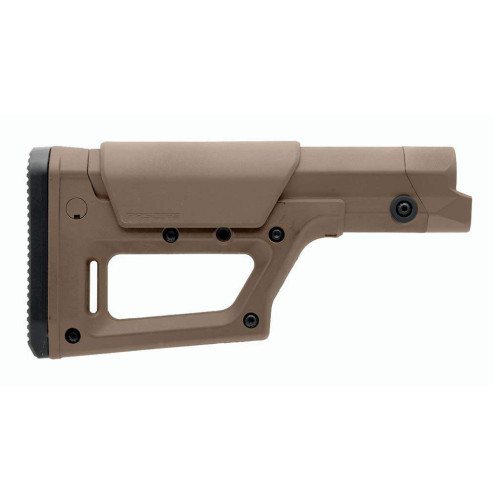 Приклад Magpul PRS Lite (FDE) фото 2