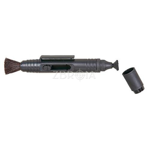 Приспособление для чистки оптики Allen Lens Cleaning Tool фото