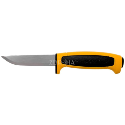 Ніж Morakniv Basic 546 LE 2020 фото 2