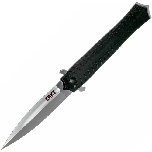 Ніж CRKT Xolotl (2265) фото