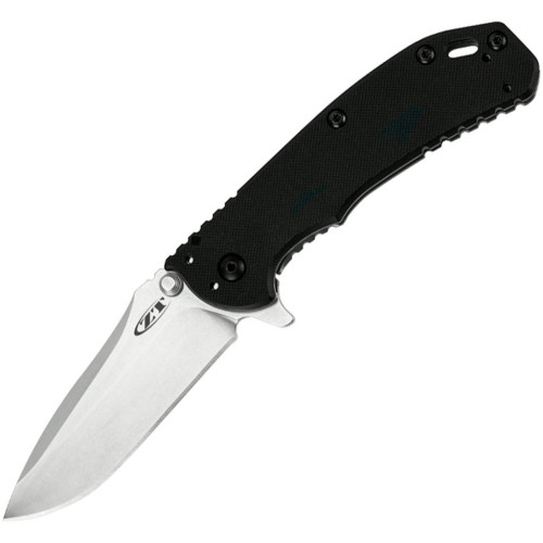 Нож Zero Tolerance 0566 Hinderer фото