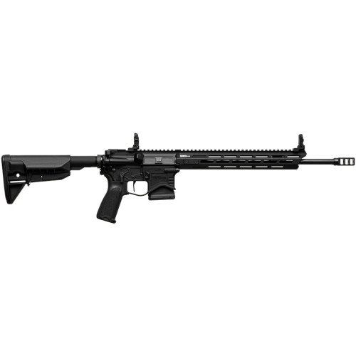 Карабін Springfield Saint Edge Low Cap 16' кал. 223 Rem (5,56/45