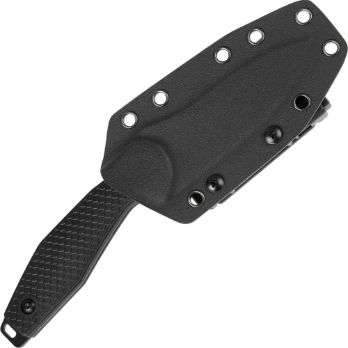 Нoж Skif Adventure FB Jr BSW, Black (FBL-003JBSWB) фото 4