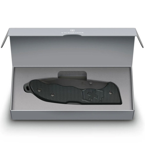 Ніж складний Victorinox Evoke BS Alox фото 9