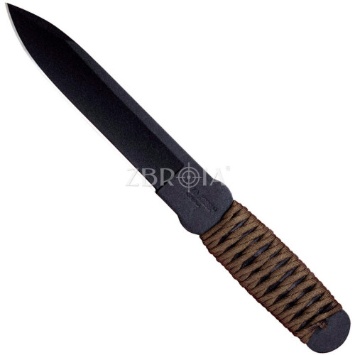 Ніж Cold Steel True Flight Thrower фото