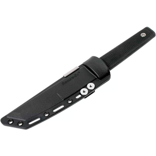 Ніж Cold Steel Kobun (CS-17TZ) фото 7