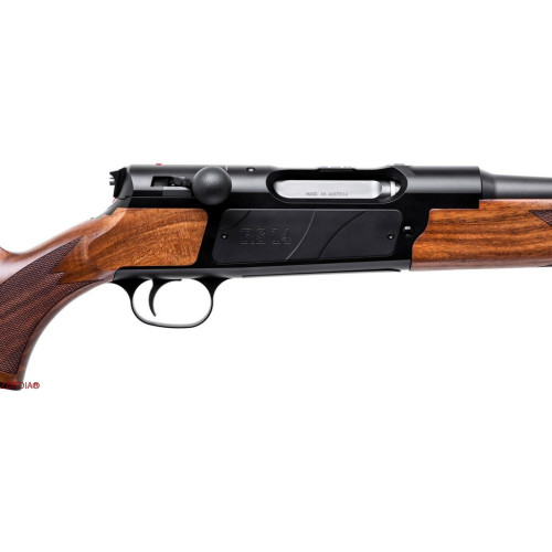 Карабин Strasser RS 14 Standard кал. 308 Win фото 2