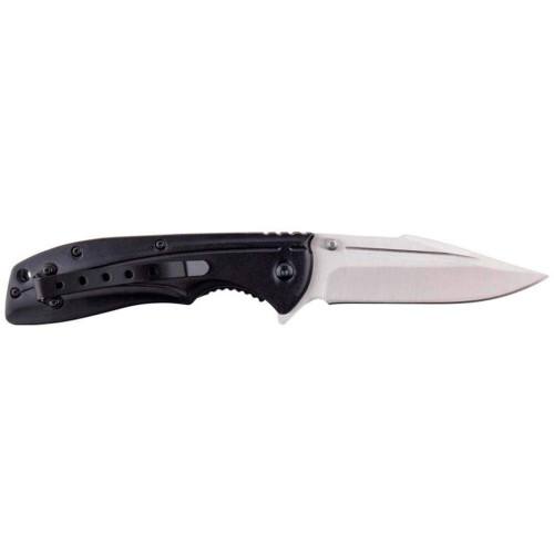 Нож SKIF Plus Worker SF фото 2