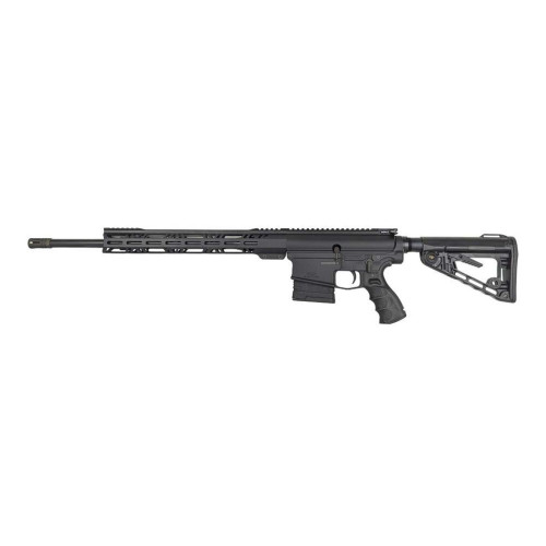 Карабин CBC 320 AR-10 20' кал 308 WIN фото 2