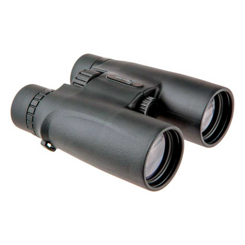 Бинокль XD Precision Standard 8x42 фото