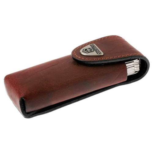 Мультитул Victorinox SwissTool Spirit XC (3.0227.L) фото 9