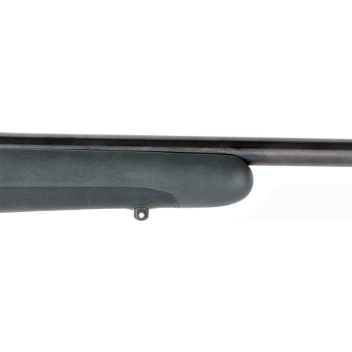 Карабін Mauser M18 Basic кал. 6,5 Creedmoor фото 7