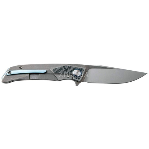 Ніж Bestech Sky Hawk BT1804A фото 2