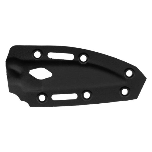Нож Za-Pas Akkar (kydex sheath) фото 3