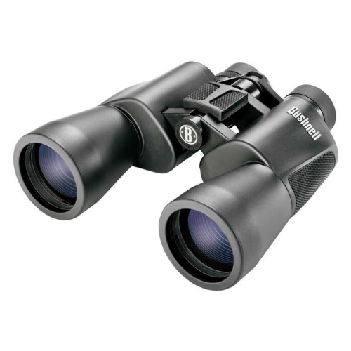 Бинокль Bushnell PowerView 10х50 Porro фото