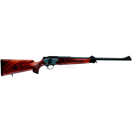 Карабин Blaser R8 Standard кал. 30-06 фото