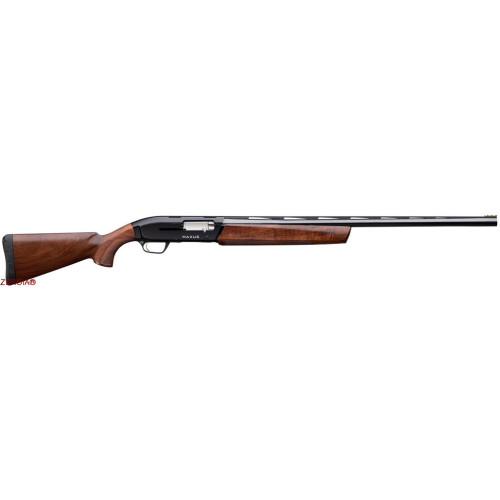 Ружье Browning Maxus Standart 12M кал. 12/76 фото