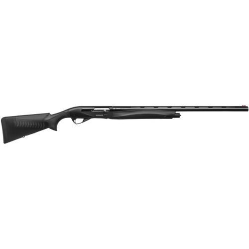 Рушниця Benelli Raffaello Be-Diamond кал. 12/76 (ствол 75 см.) фото