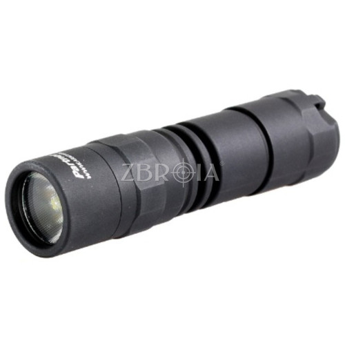 Фонарь портативный Armytek Partner A1 Limited фото