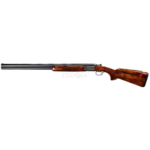Ружье Blaser F16 Sporting кал. 12/76 (ствол 76 см.) фото 3