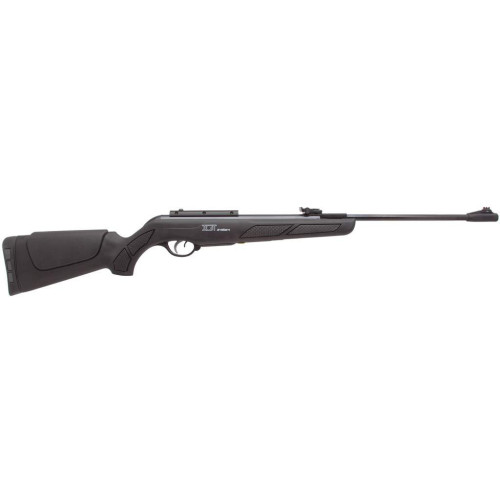 Пневматична гвинтівка Gamo Shadow IGT фото 2