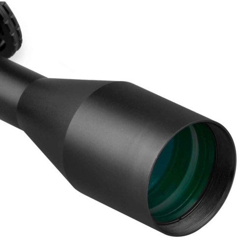 Прицел Discovery Optics VT-Z 4-16x44 SF (25.4 мм, без подсветки) фото 4