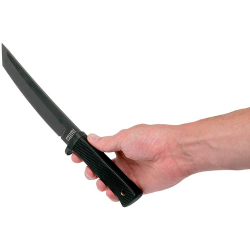 Нож Cold Steel Recon Tanto 3V фото 6