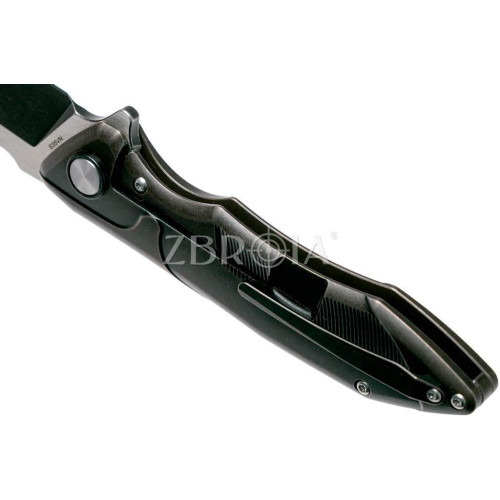 Ніж Bestech Starfighter BT1709D фото 5